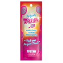 Perfectly Tan Double Dark Tanning Accelerator Packette PT-PTDDTA-PKT